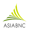 asiabnc