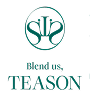 blend-teason