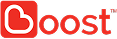 boost