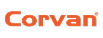 corvan
