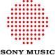 sony-music-logo