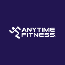 anytime-fitness