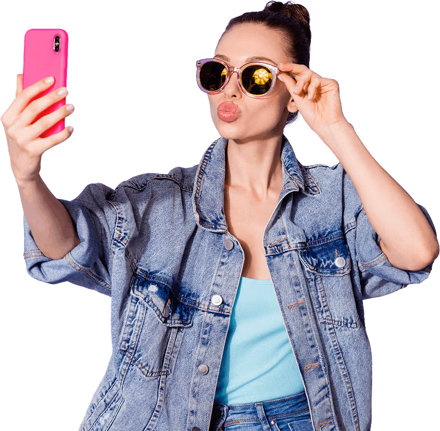 home-page-influencer