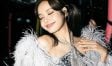 celebrity-10