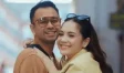 influencer-3